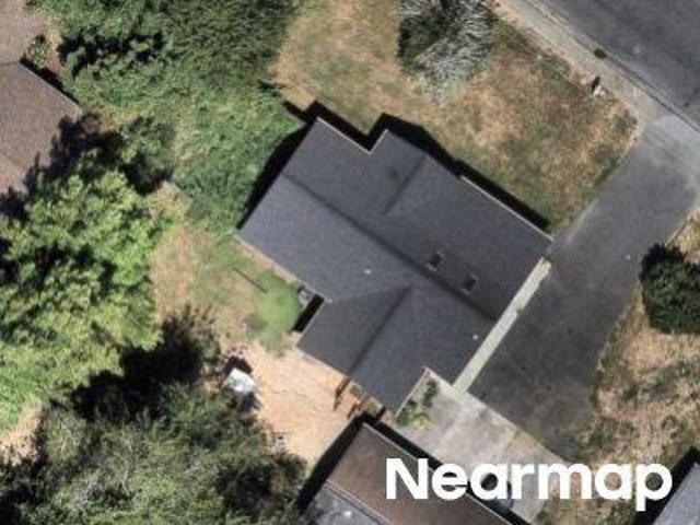 House for sale in Longview, Washington