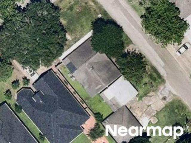 House for sale in Harris, Texas