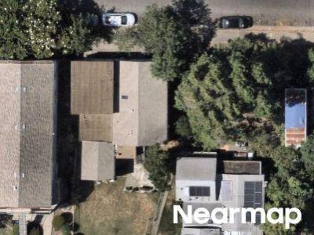 House for sale in Solano, California