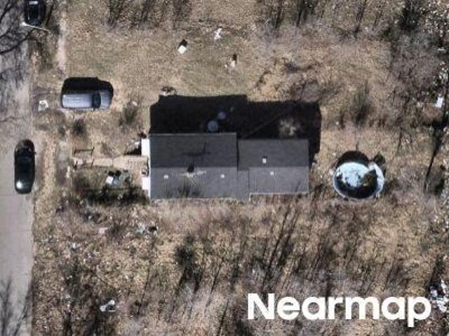Land for sale in Gary, Indiana