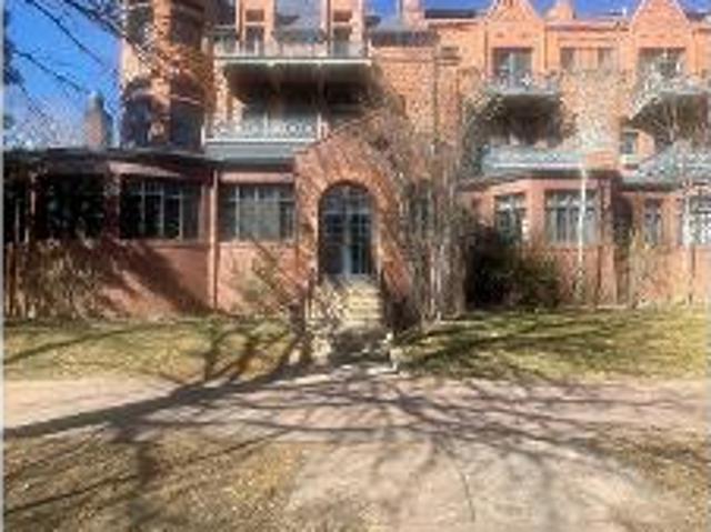 Condo for sale in Denver