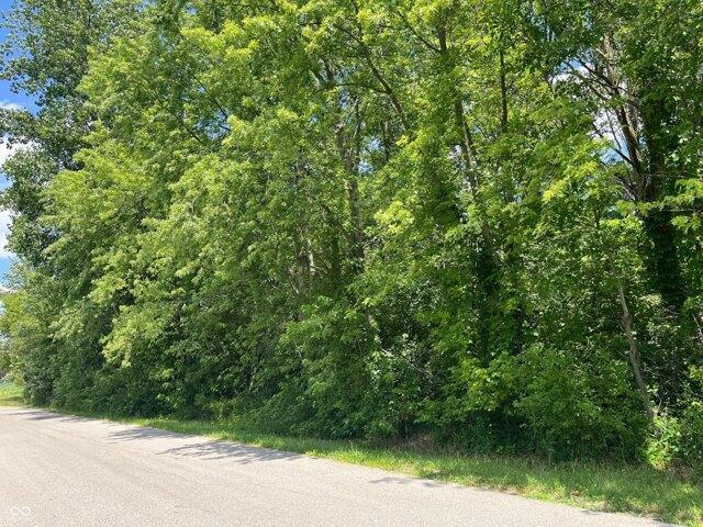 Land for sale in Shirley