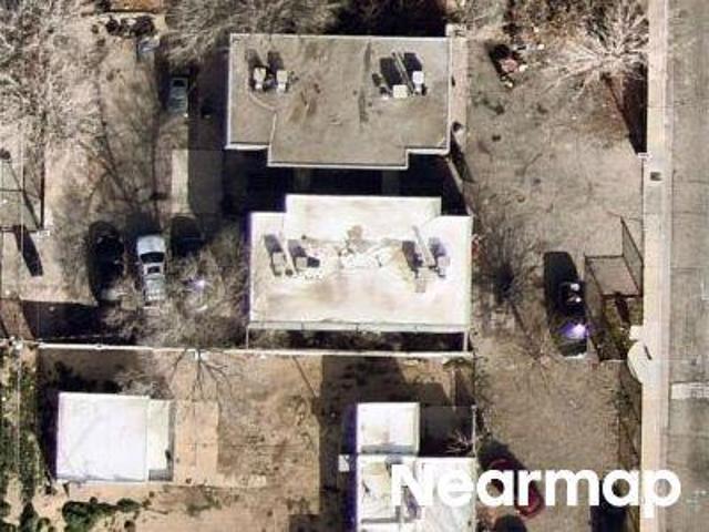 Commercial for sale in New Mexico
