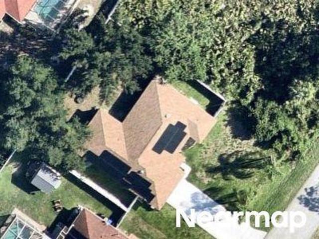 Property for sale in North Port, Florida