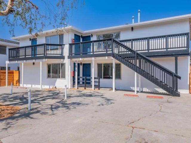 House for sale in Watsonville
