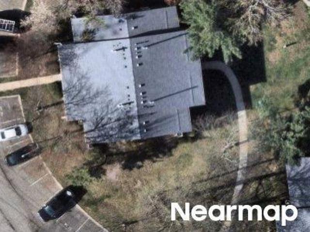 Property for sale in North Brunswick, New Jersey