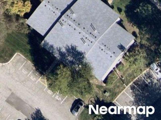 Condo for sale in North Brunswick, New Jersey