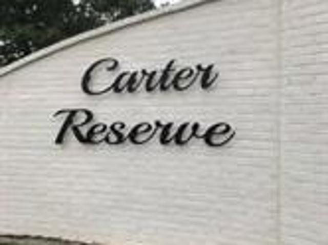 Land for sale in Oregonia