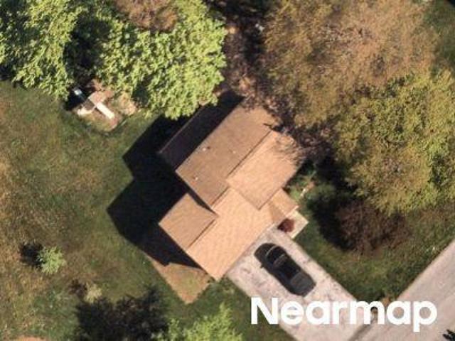House for sale in Colver, Pennsylvania