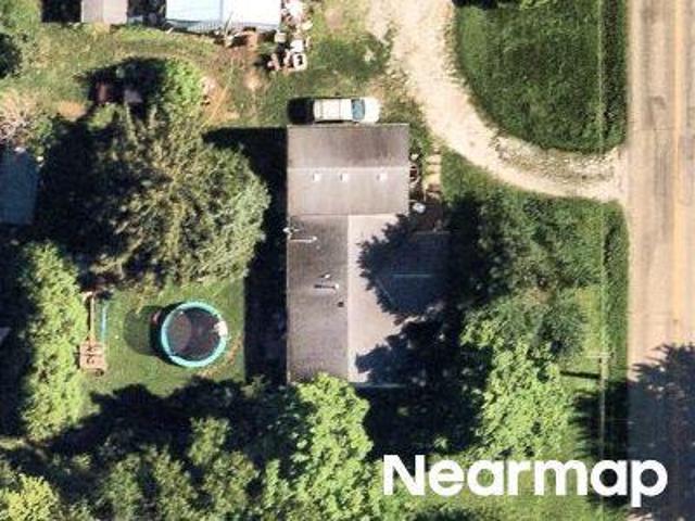House for sale in Cambridge City, Indiana