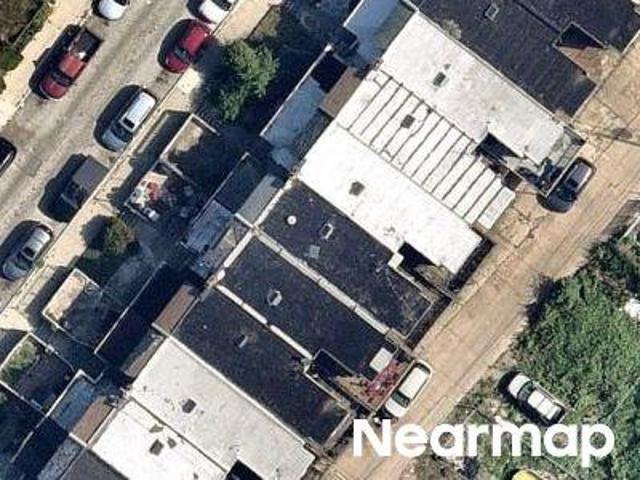 Townhouse for sale in Philadelphia, Pennsylvania