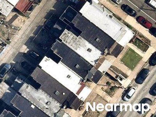 Property for sale in Northeast Philadelphia, Philadelphia