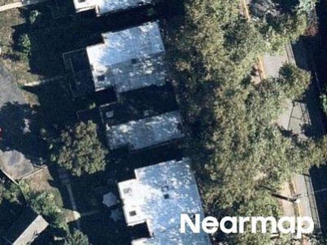 Townhouse for sale in Regent Square, Pittsburgh