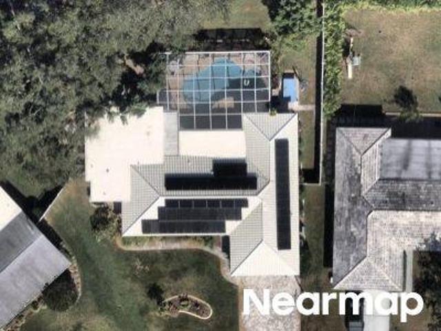 House for sale in Largo, Florida