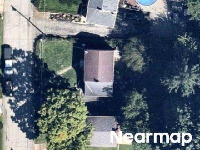 House for sale in Pennsylvania