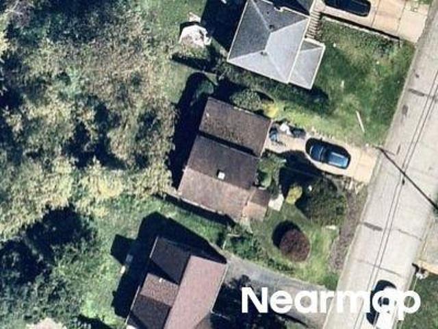 House for sale in Churchill Valley, Penn Hills
