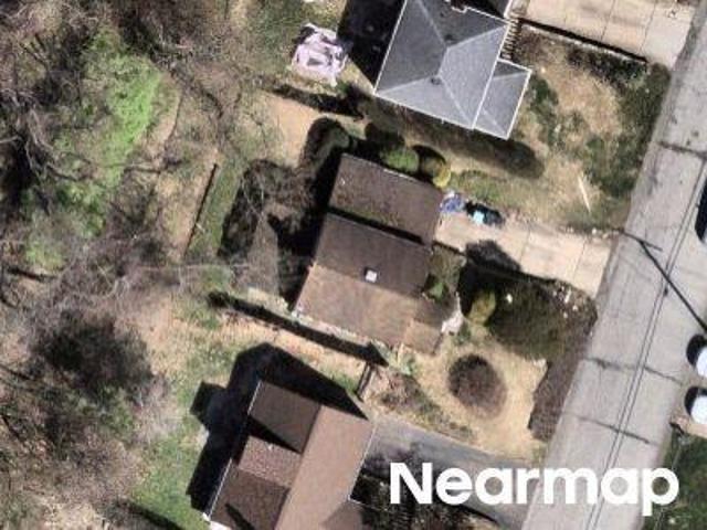 House for sale in Pennsylvania