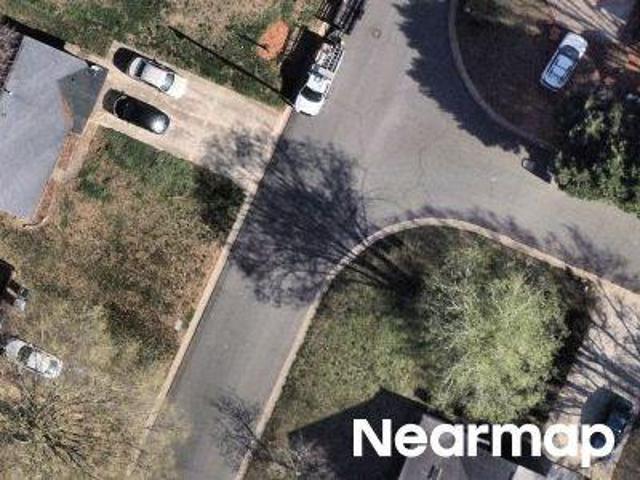 Property for sale in Mecklenburg, North Carolina