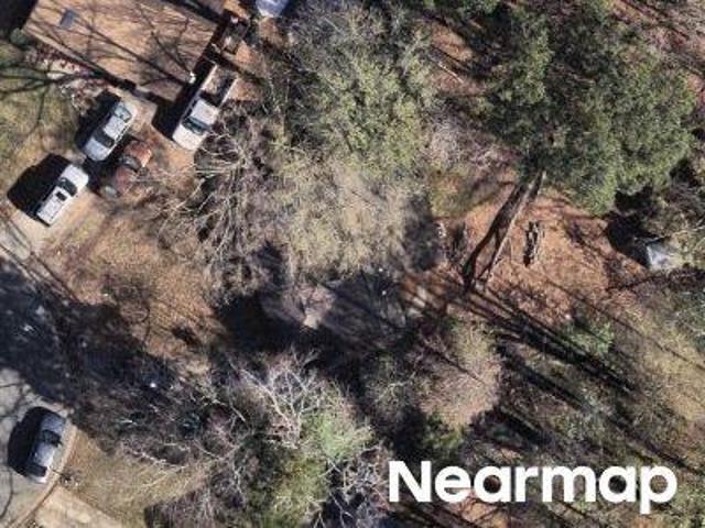 House for sale in Mecklenburg, North Carolina