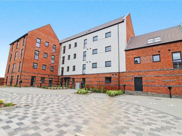 House for rent in Castle Hill, Monks Orchard