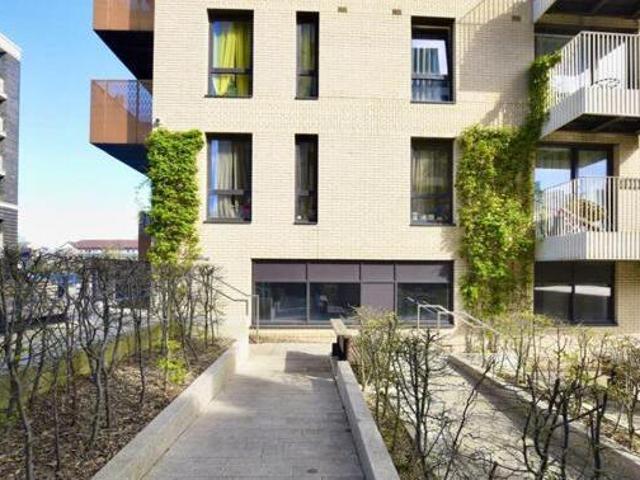 House for rent in Lyons, Greater London