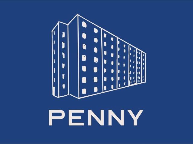 Apartment for rent in State College, Pennsylvania