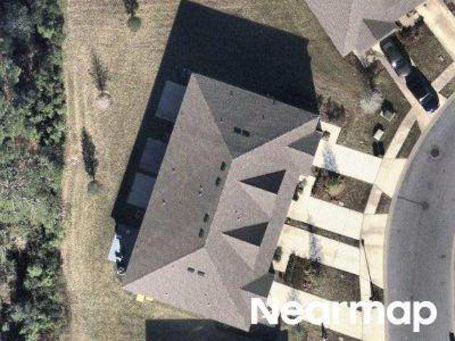 Townhouse for sale in Jacksonville, Florida