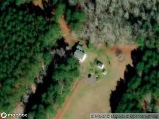 Farm for sale in South Carolina