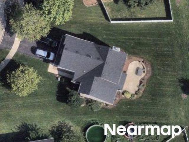 House for sale in Bolingbrook, Will County