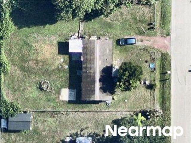 House for sale in Suncoast Estates, Lee County
