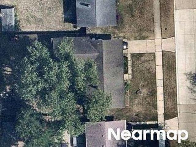 House for sale in Sterling Heights, Michigan