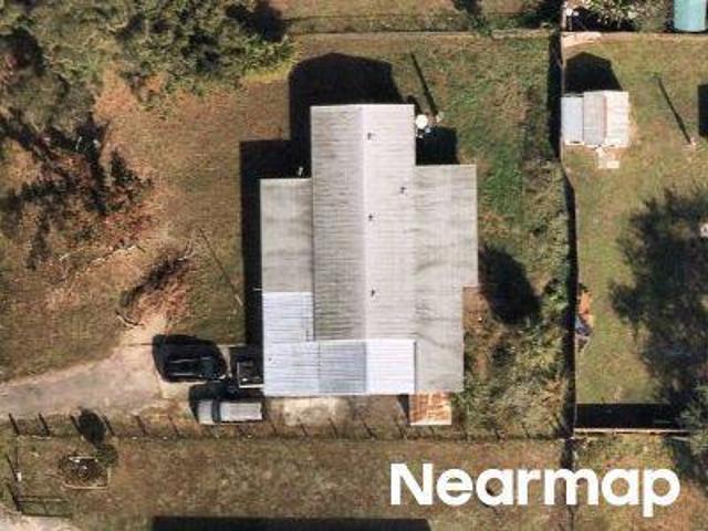 House for sale in Florida