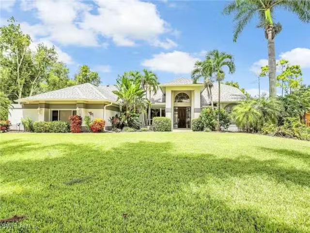 House for rent in Fort Myers