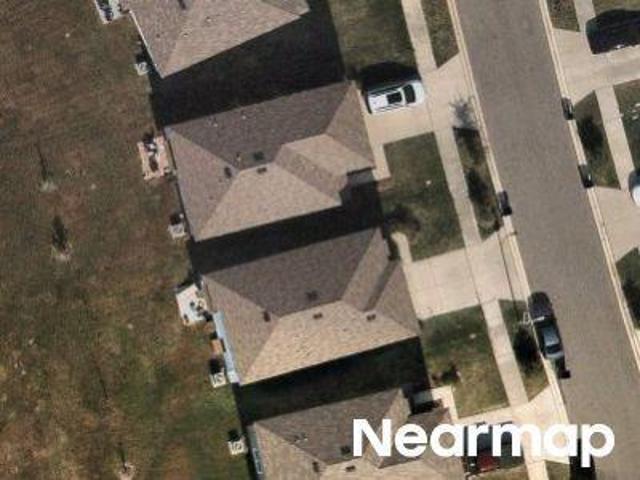 Property for sale in San Antonio, Florida