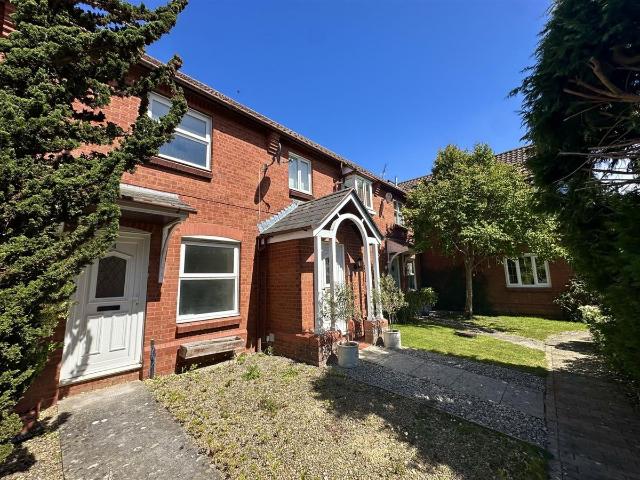 House for rent in Pewsham, Chippenham