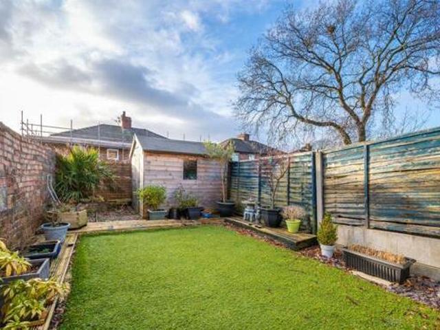 House for sale in City of London, Greater London