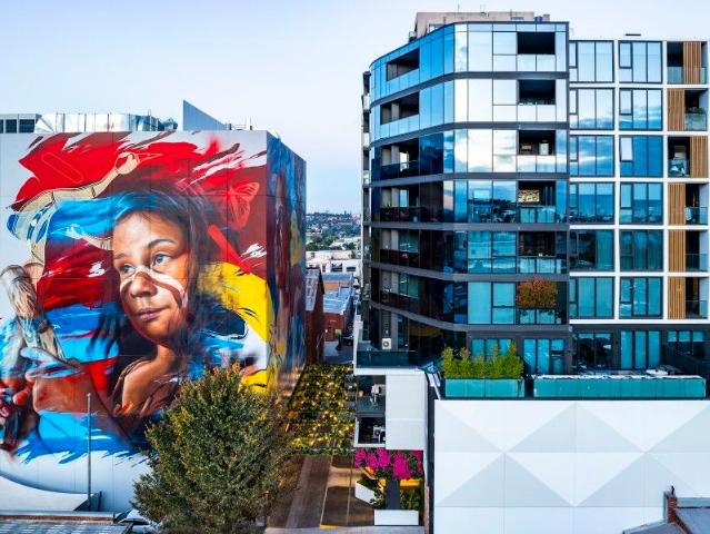 Apartment for sale in Camerons Creek, Victoria