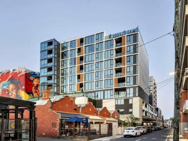 Apartment for sale in Camerons Creek, Victoria