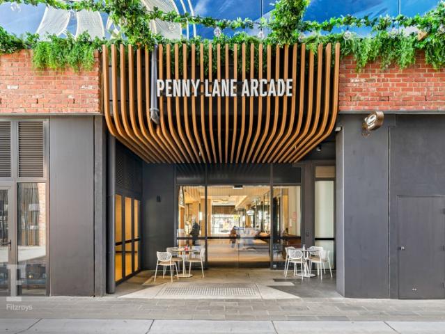 Retail for rent in Camerons Creek, Victoria