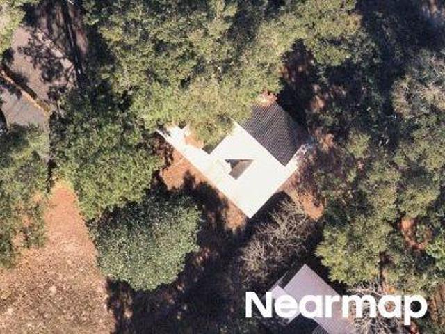 Property for sale in Daphne, Alabama