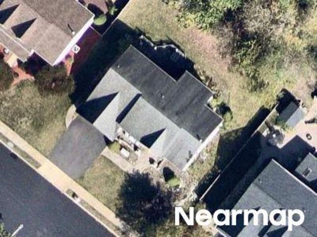 House for sale in Bucks, Pennsylvania