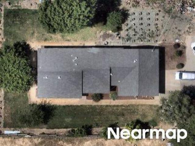 House for sale in Napa, California