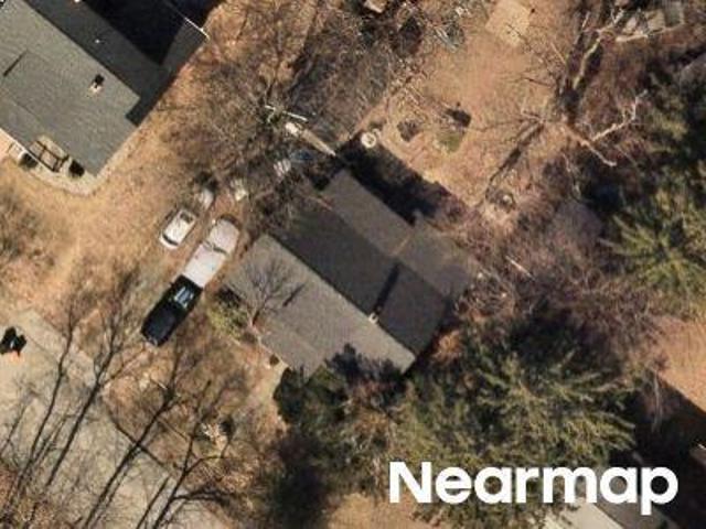 House for sale in Hopewell Junction