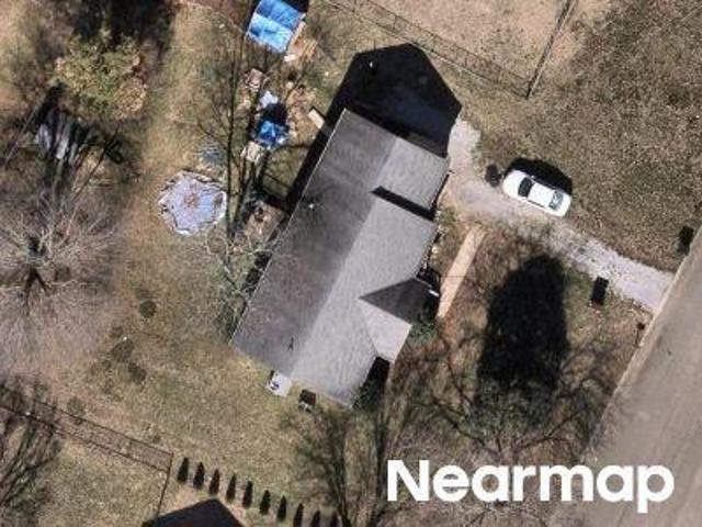 House for sale in Murfreesboro, Middle Tennessee