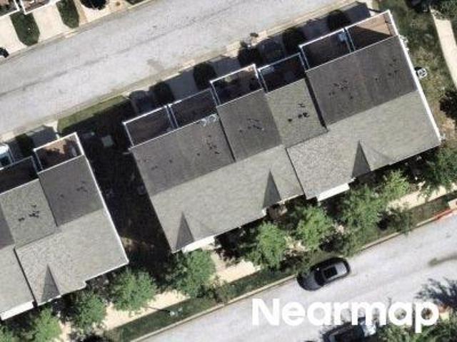 Townhouse for sale in Annapolis Junction, Maryland