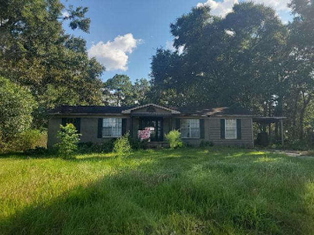 House for sale in Mobile County Commission District 2, Semmes