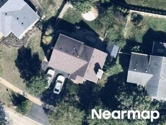 House for sale in Grayslake, Illinois
