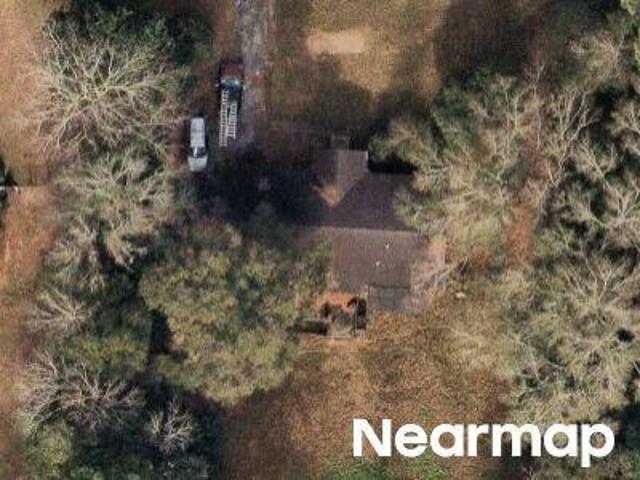 House for sale in Semmes, Alabama