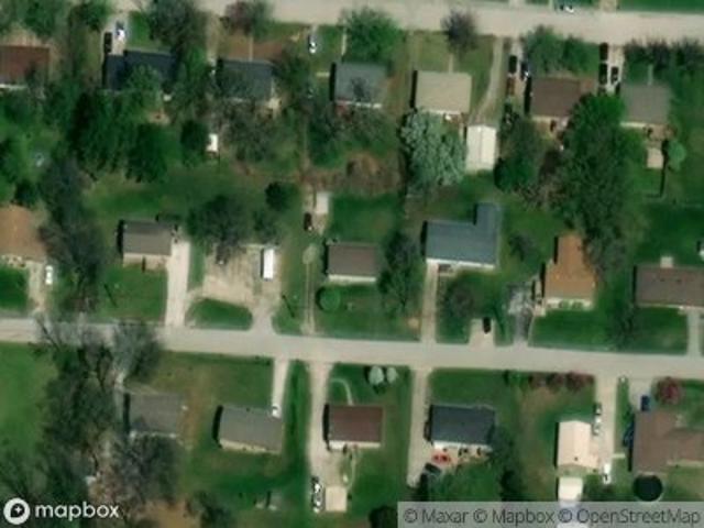 Property for sale in Fulton, Callaway County