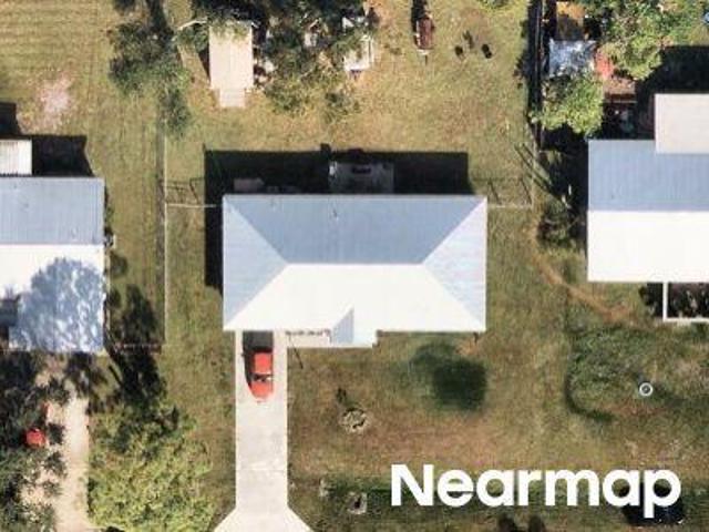 House for sale in Florida